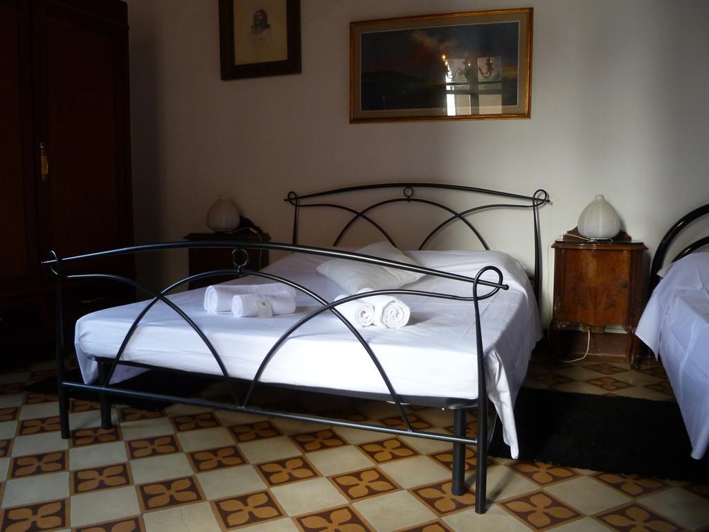 Gasthof Time Out Pisa